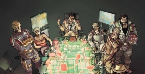Illustration de l'article